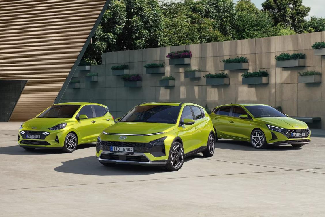 Limitovaná edice GO!