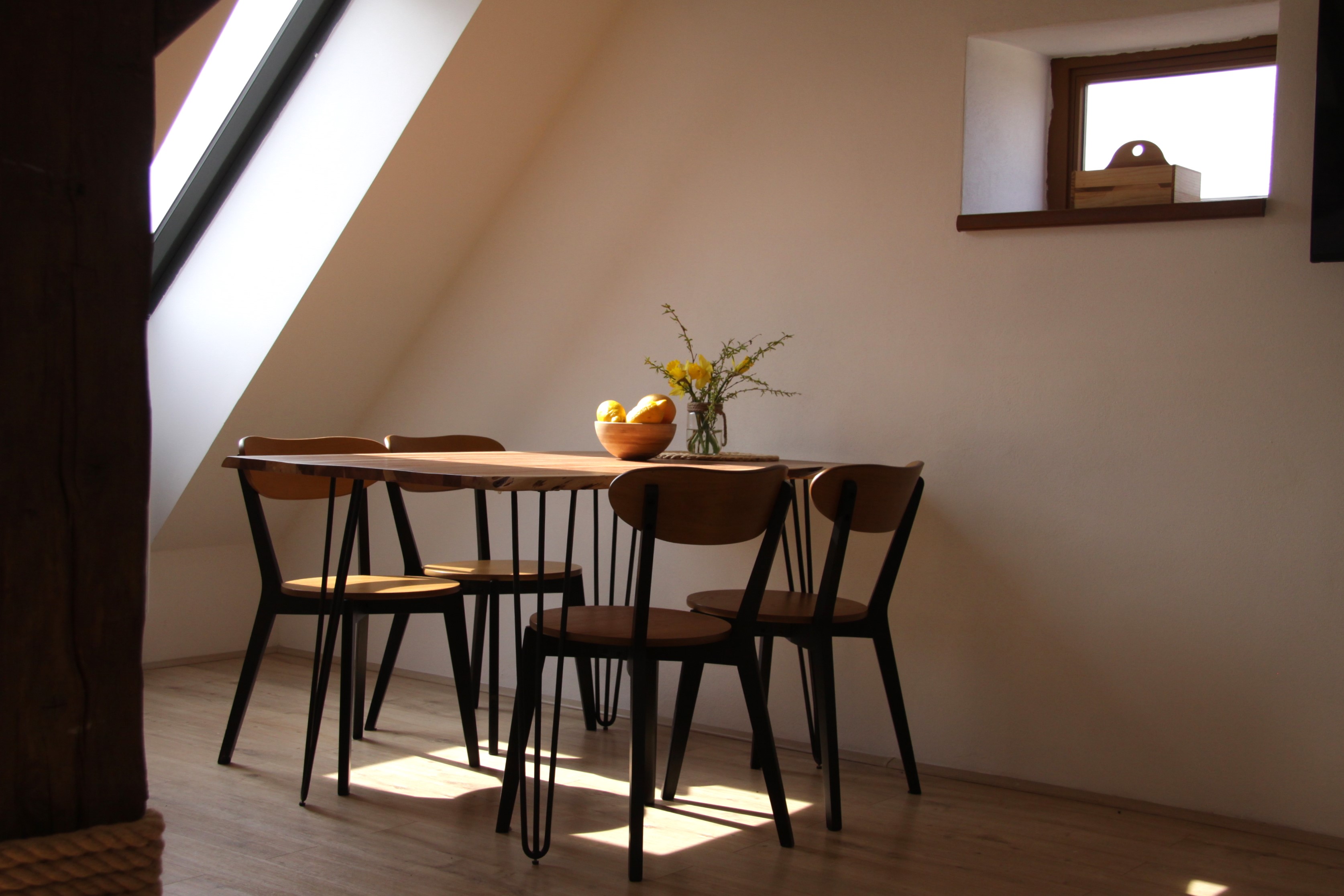 Apartmán Doma foto 2