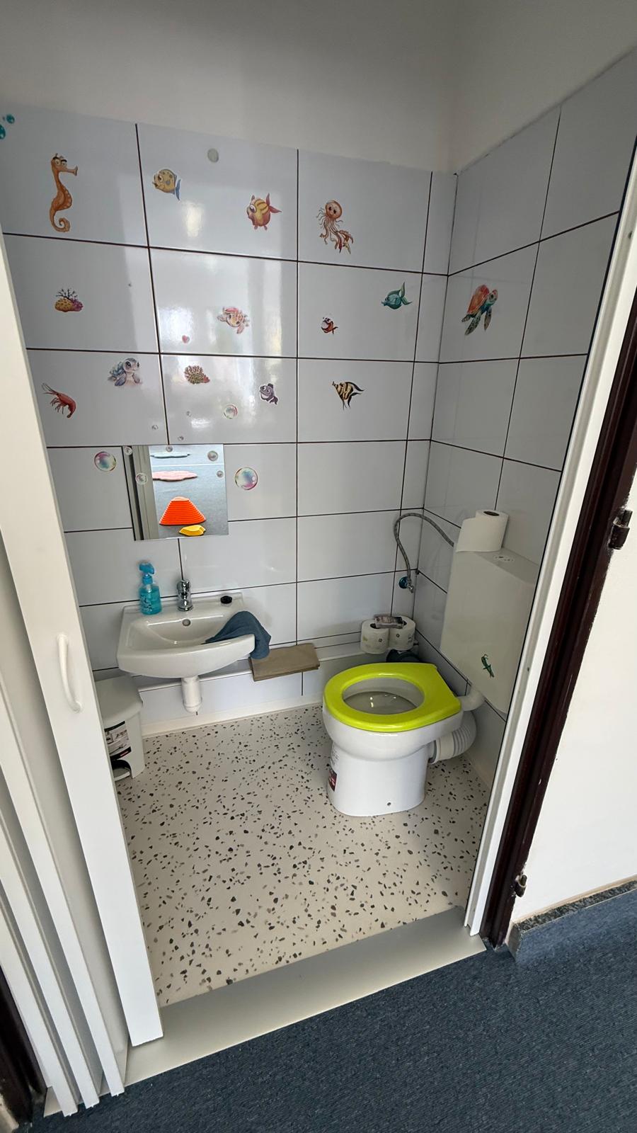 Dětská skupina Skřítek Tomášek a Matýsek foto 2