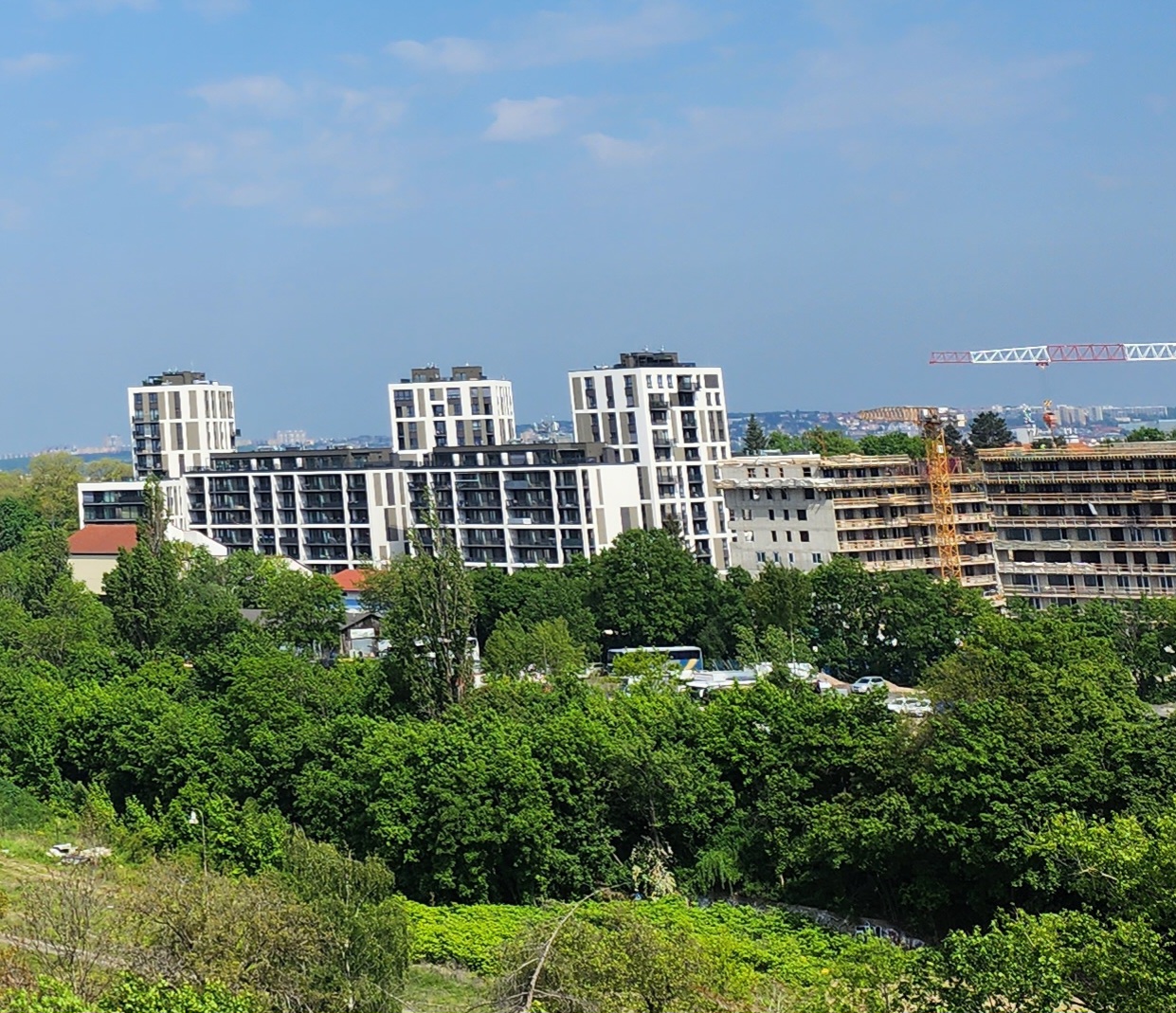 Právní zastoupení v dědickém řízení