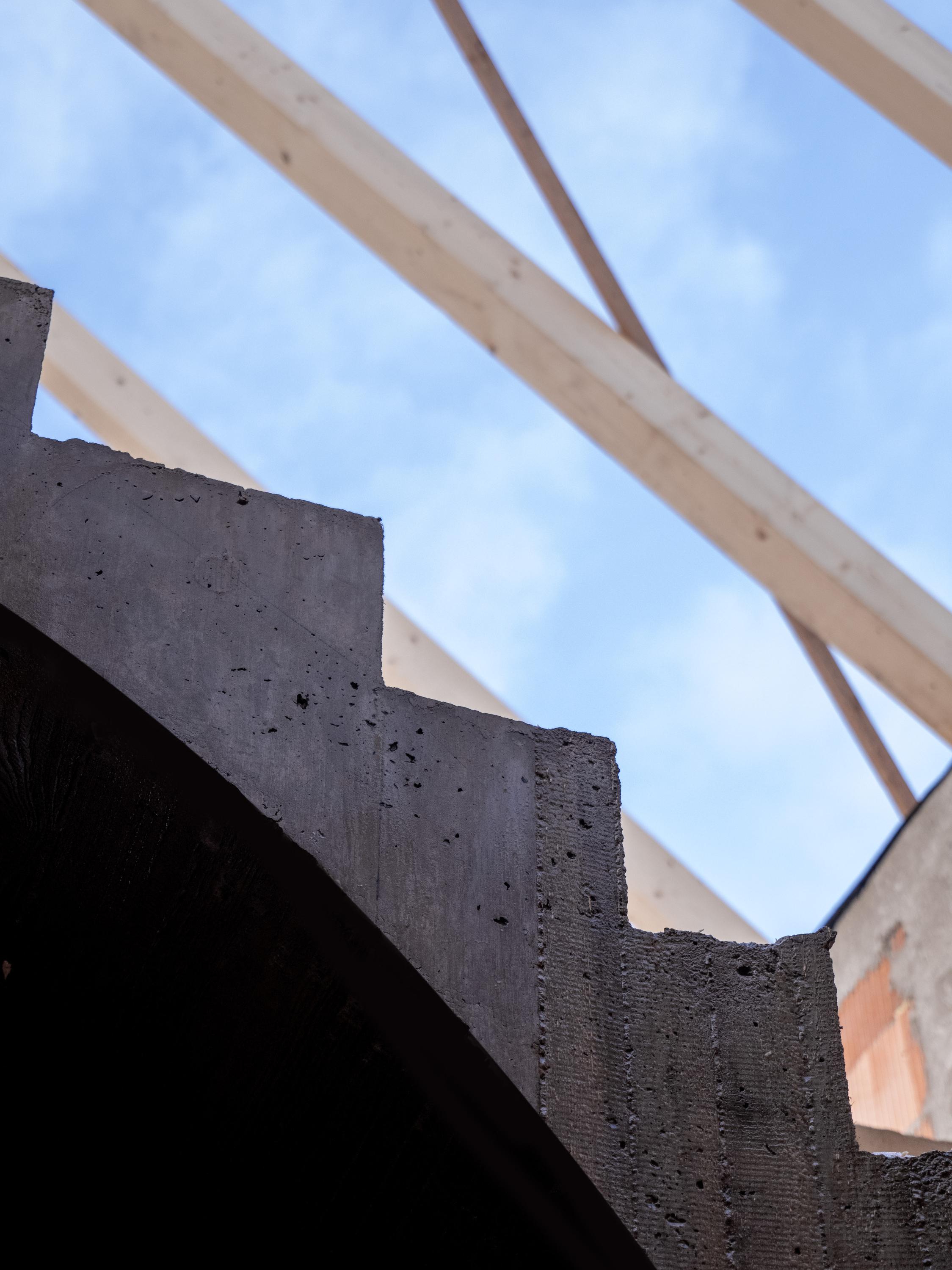 STAVBA NA KLÍČ GROUP (SNK) foto 4