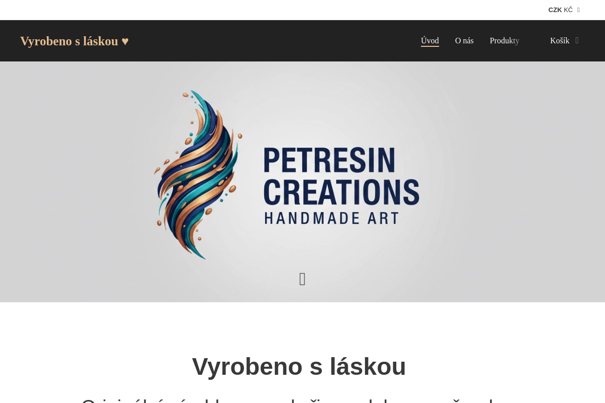 Petresin Creations foto 1