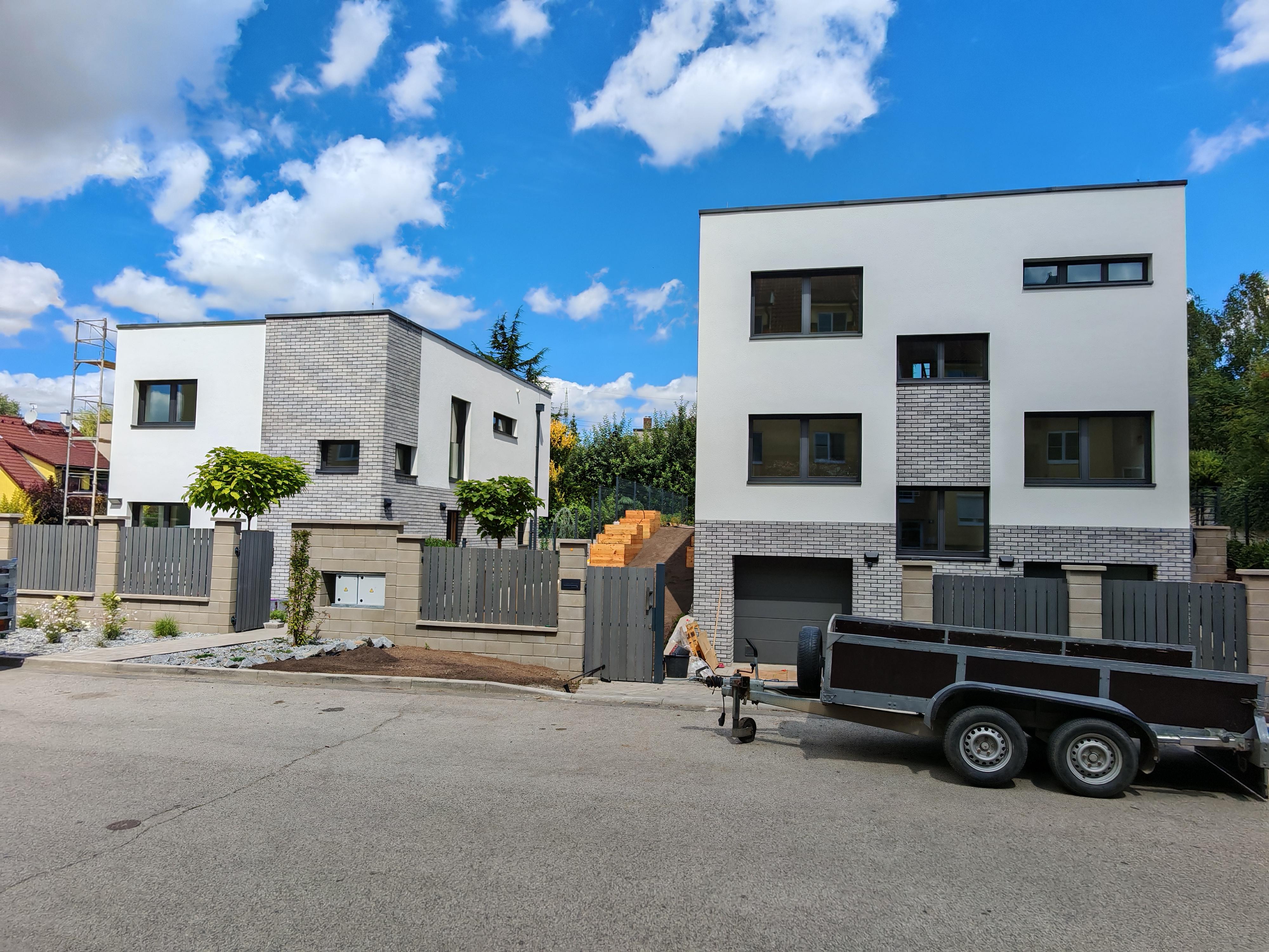 STAVEBNÍ AUDIT - Tomáš Andrs foto 3