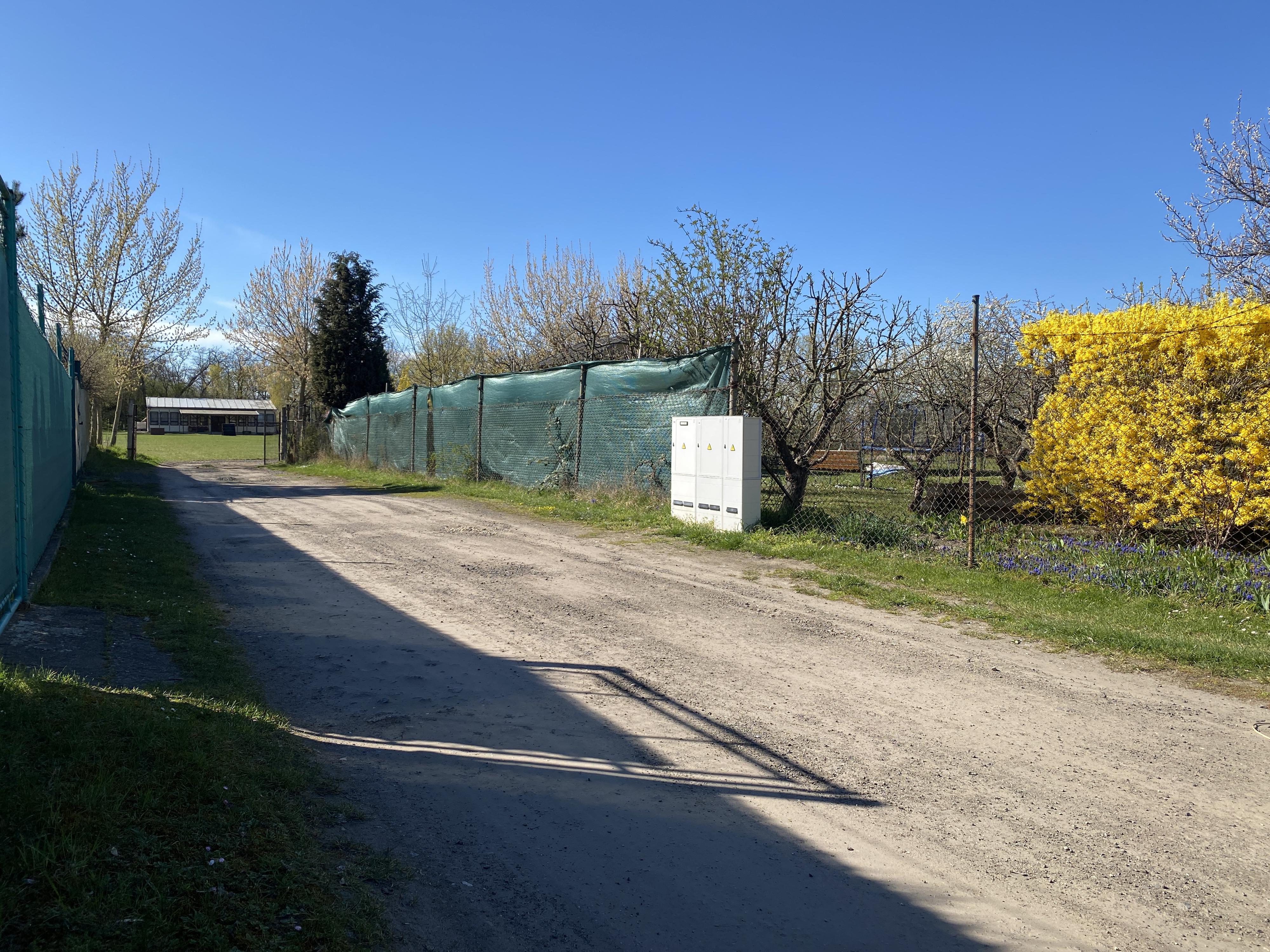 ZKO 461 Roudnice nad Labem foto 6