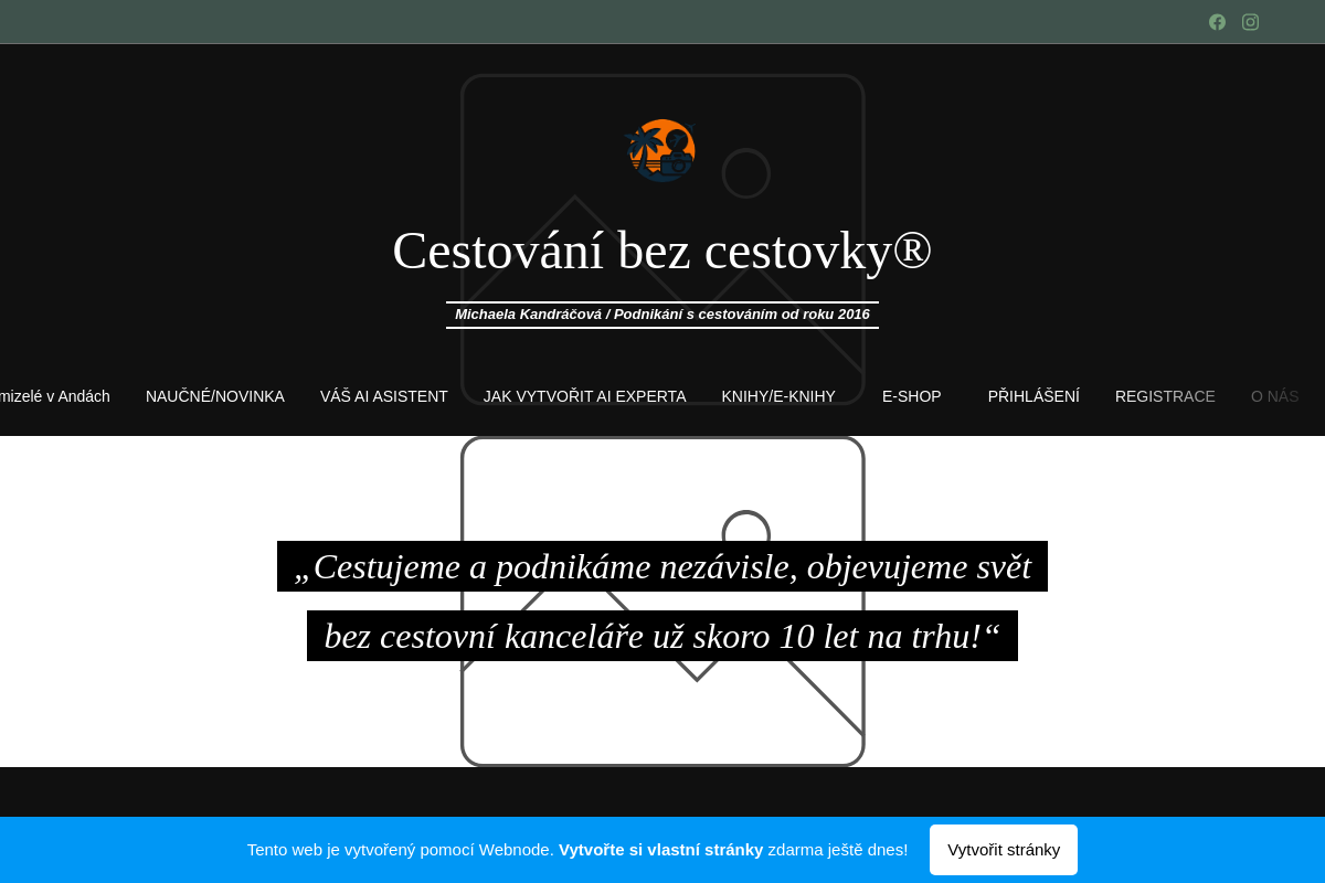 Cestovani-bez-cestovky8.webnode.cz