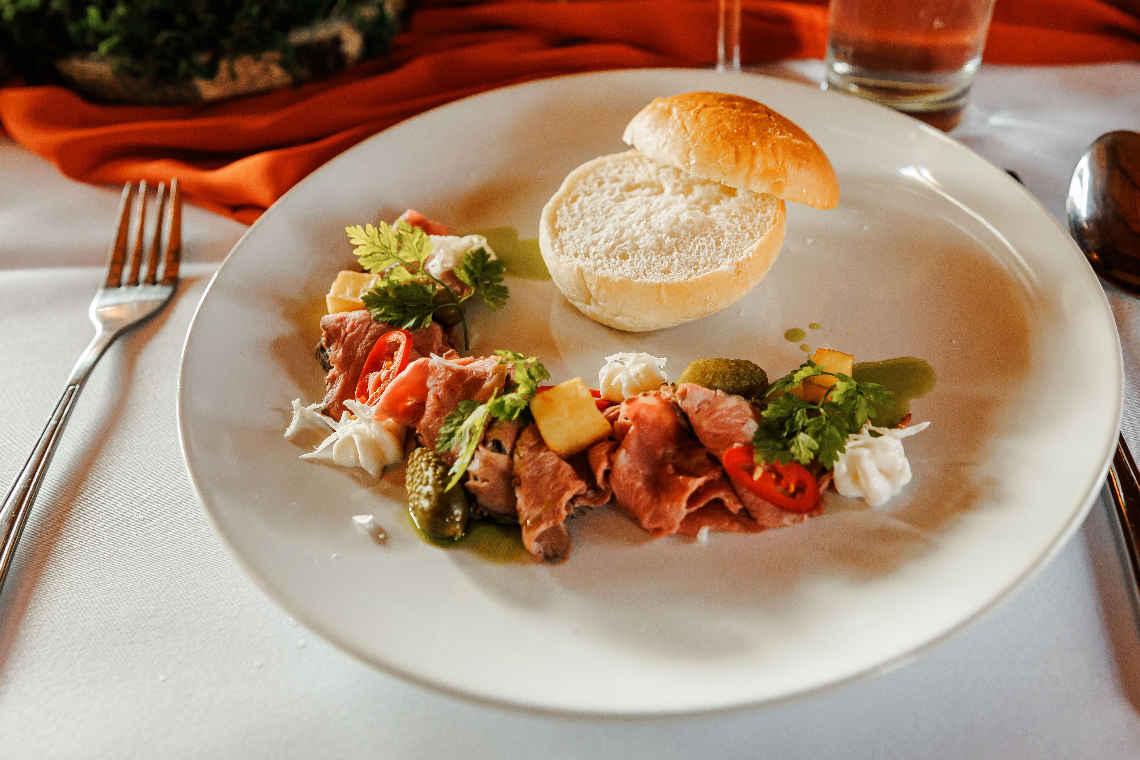 Fingerfood&Catering foto 5