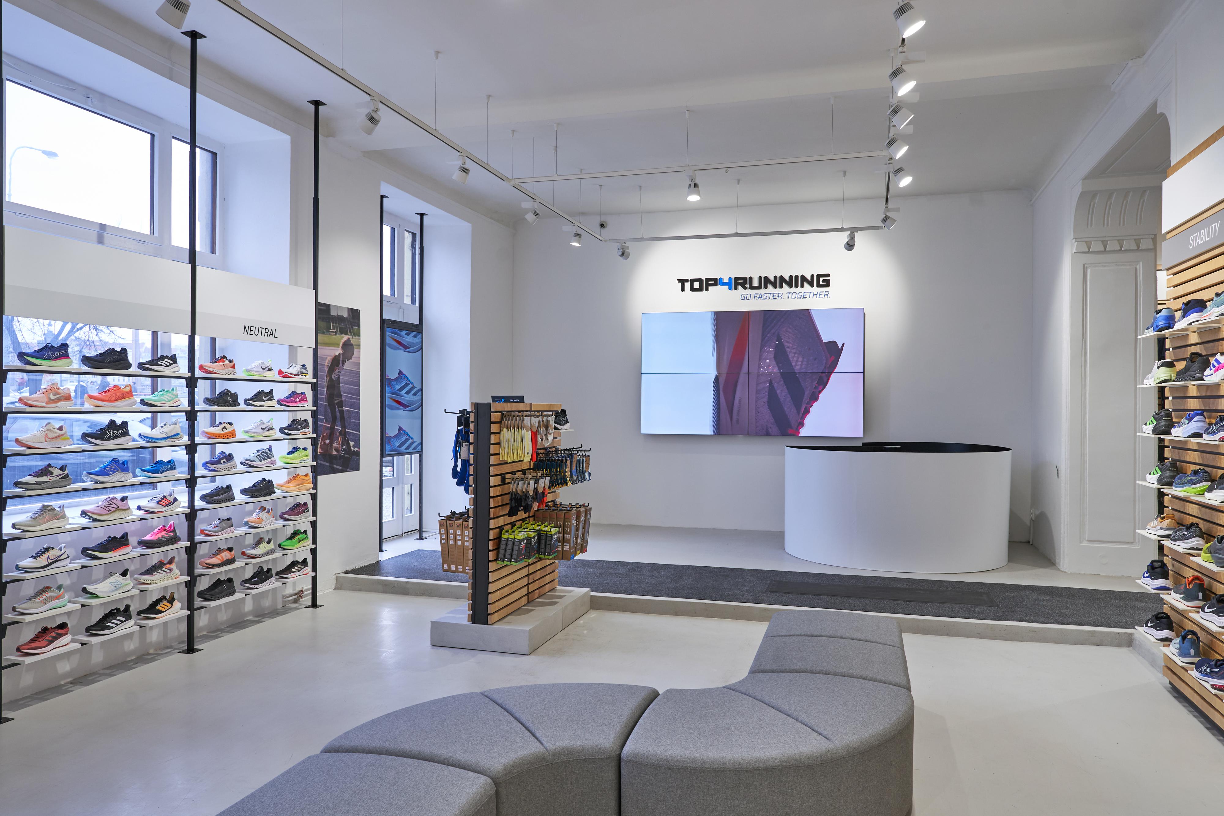 Top4running.cz foto 2