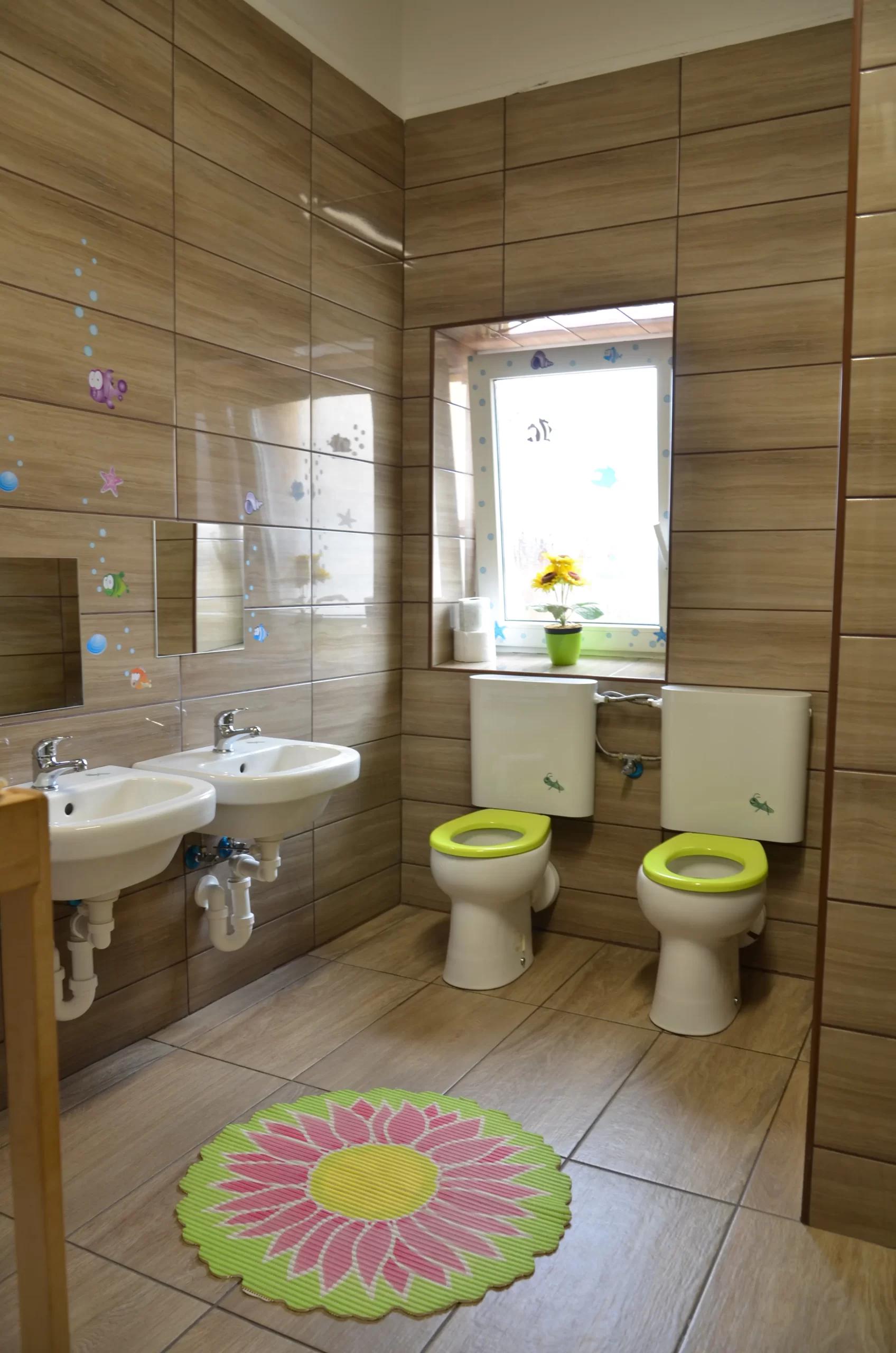 Farmářská DS Skřítek Adámek foto 6