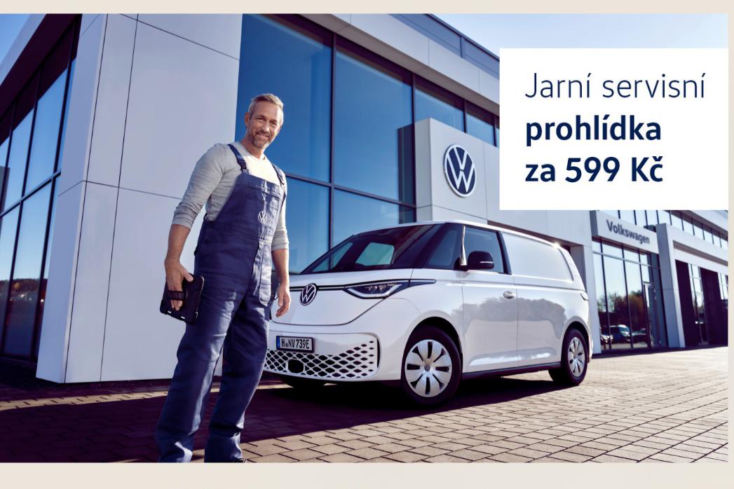 V našem servisu profesionálně připravíme váš vůz n