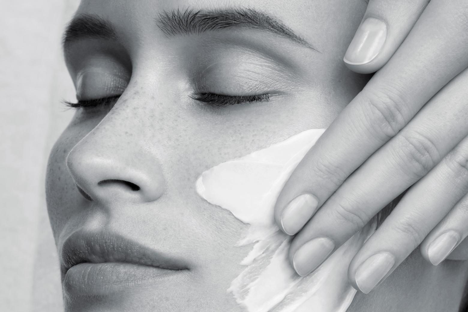 Kosmetické služby Jana Šteflová