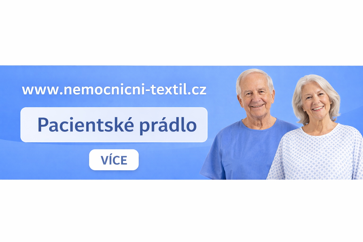 EPORAJ - zdravotnické oblečení foto 6