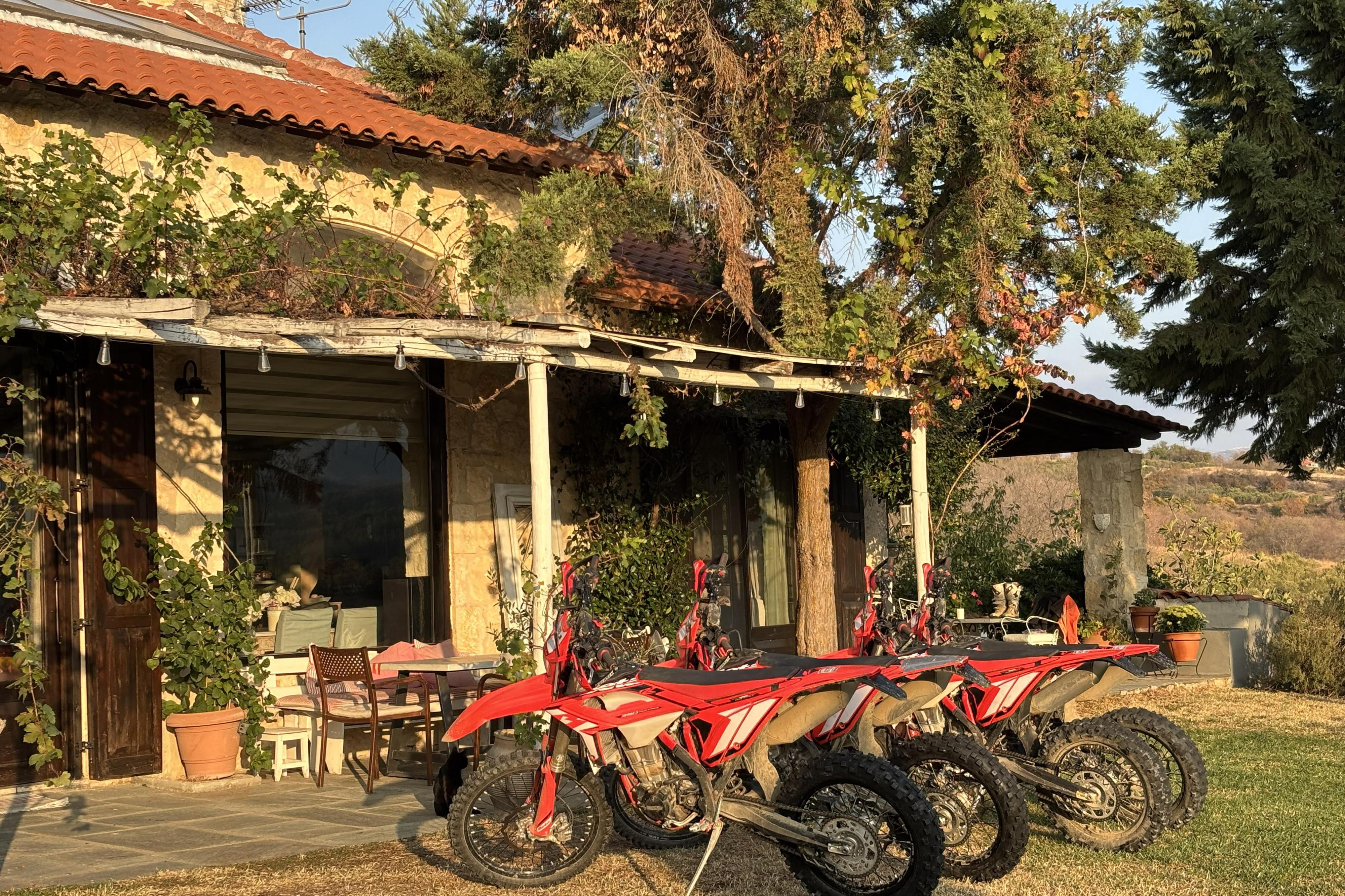 INDIGO RACING, s.r.o.