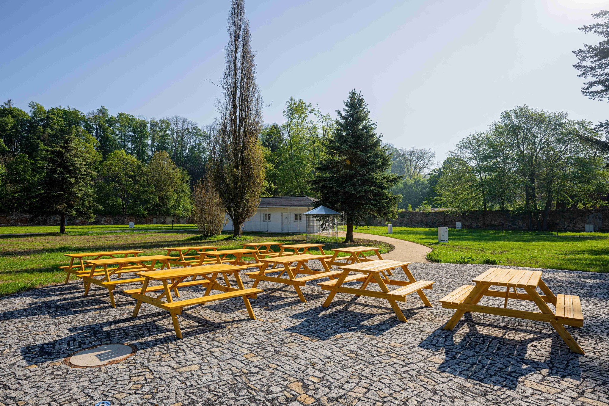 Bistro Krajíc foto 2
