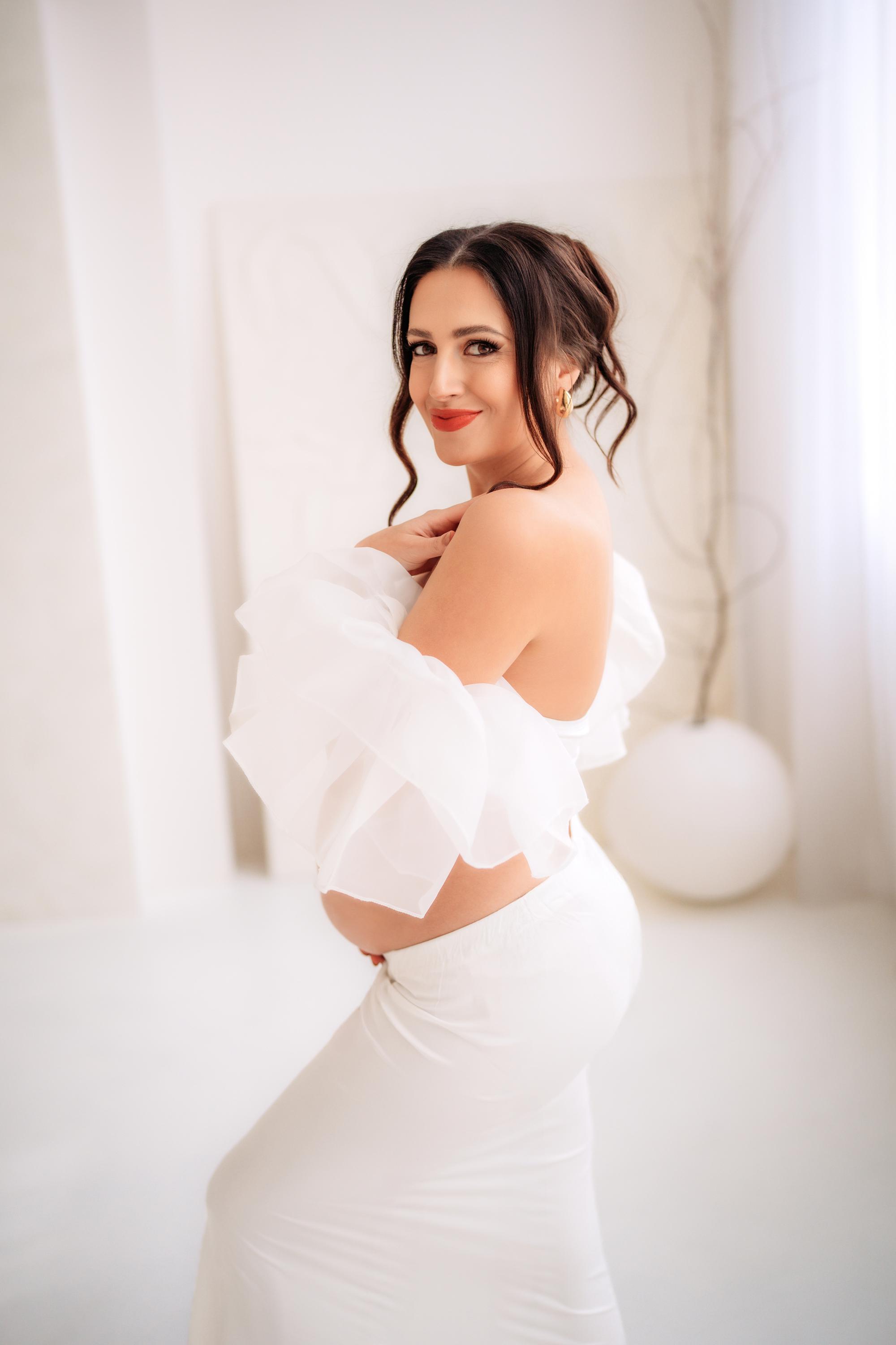 Fotografka Evita foto 3