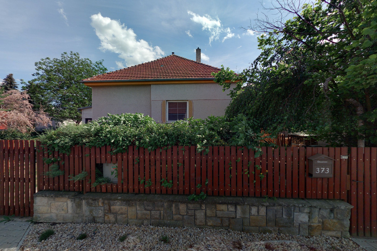 MAJVEJ Kadeřnictví