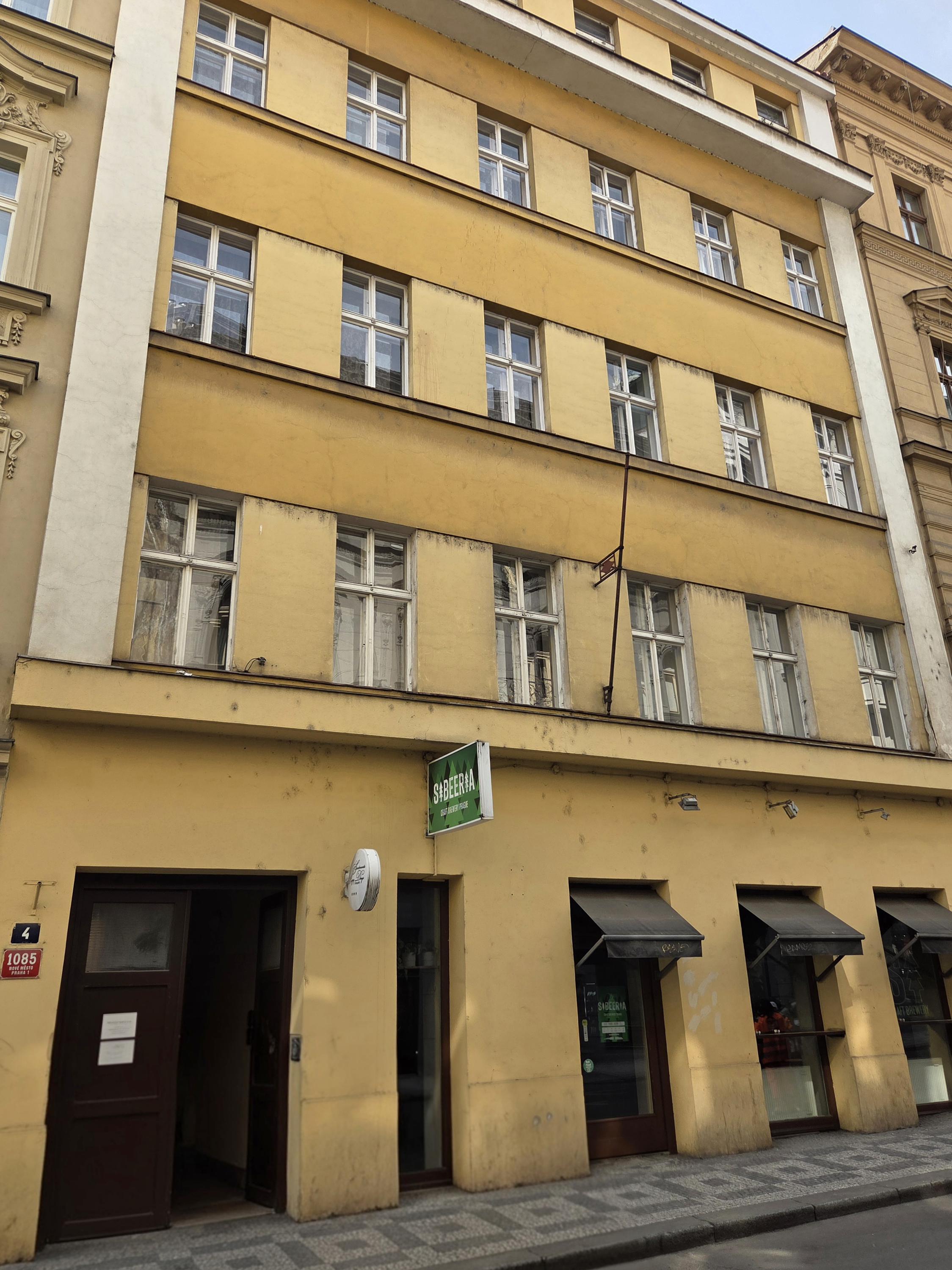 Sibeeria Tap Room foto 3