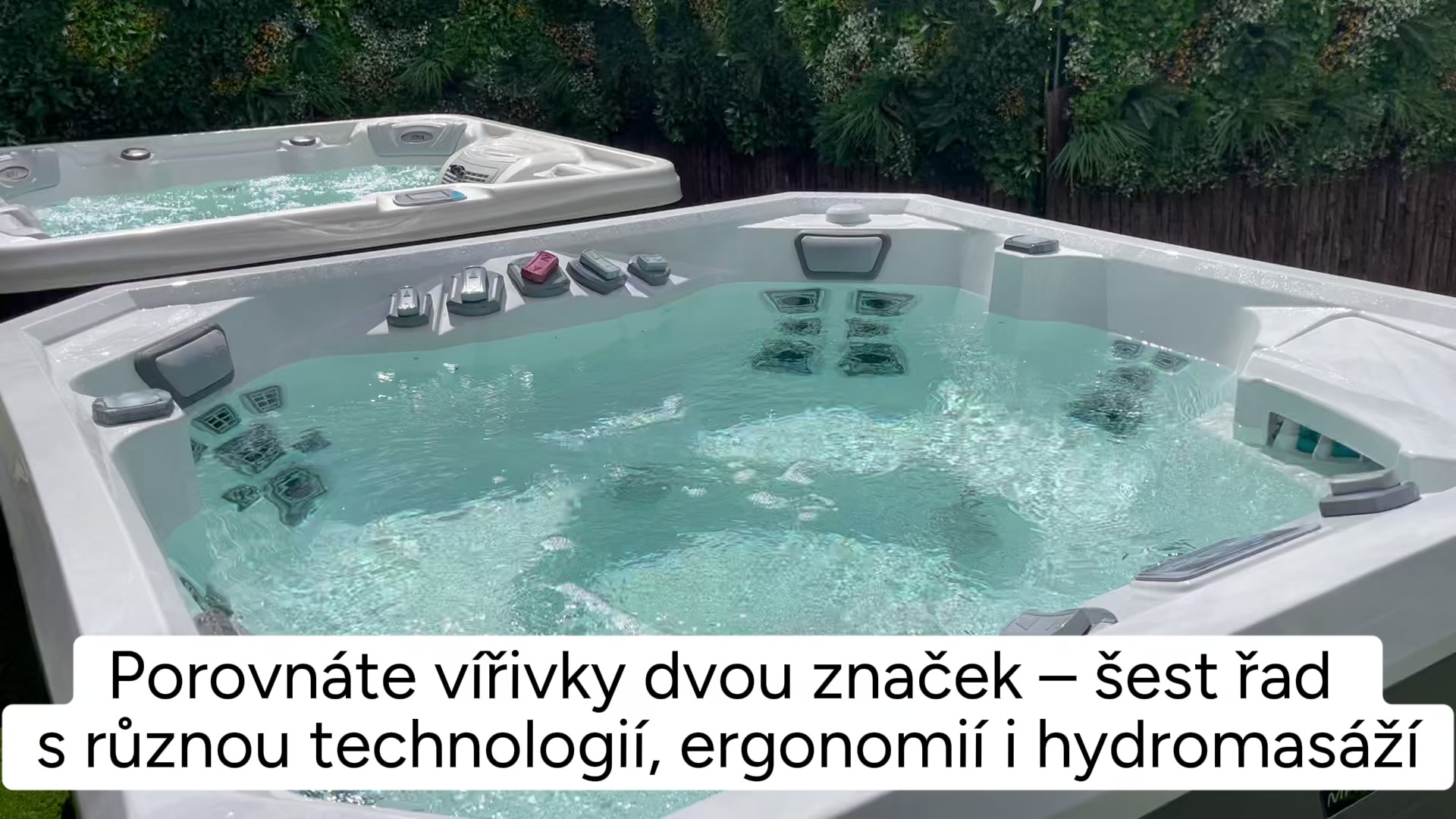 Welldo.cz foto 2 (náhled videa)