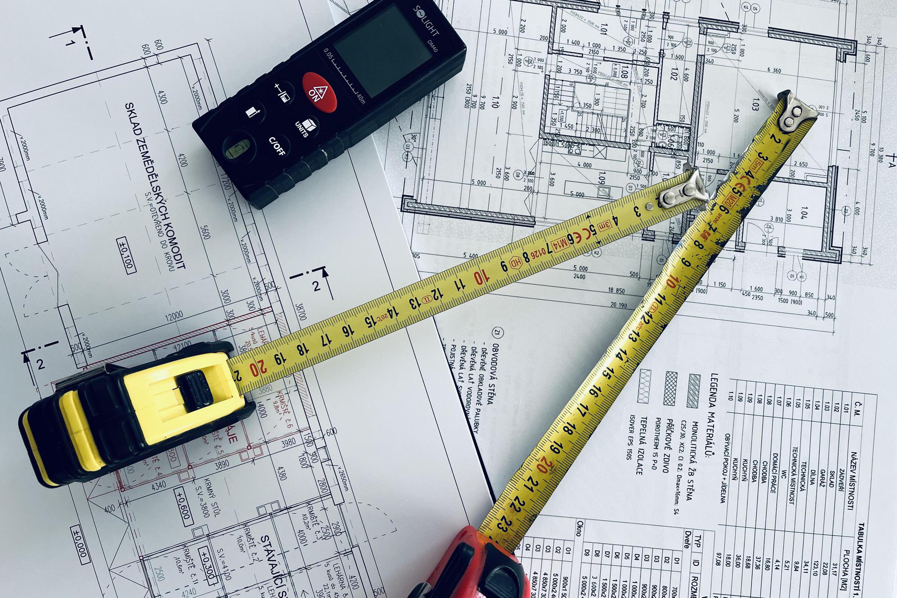 Architekt Romana Chvalová