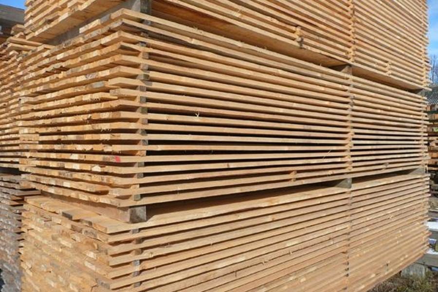 Pila Onšov – Desky