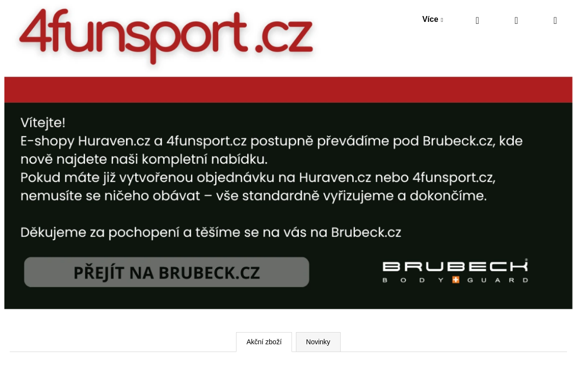 4funsport.cz
