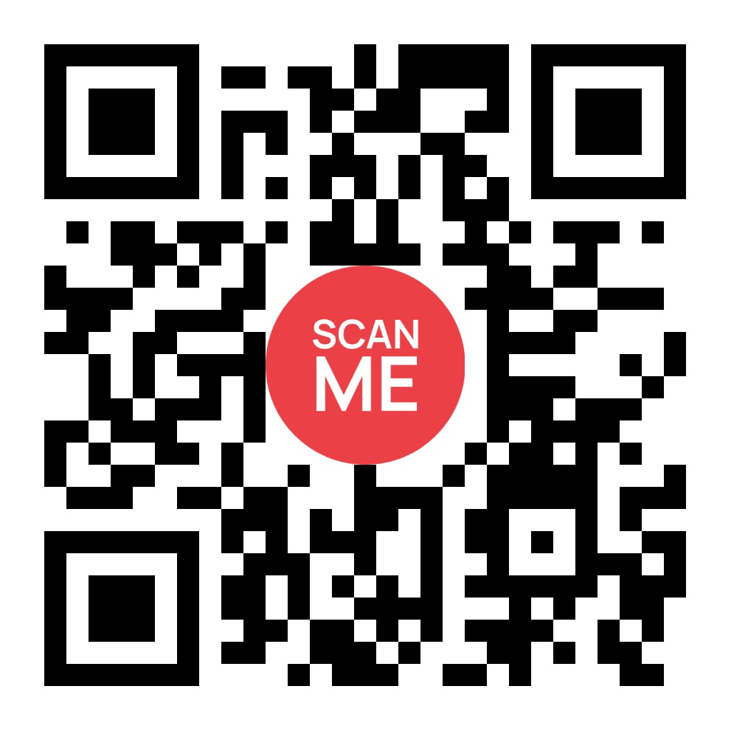 Jan Jícha - realitní makléř foto 2