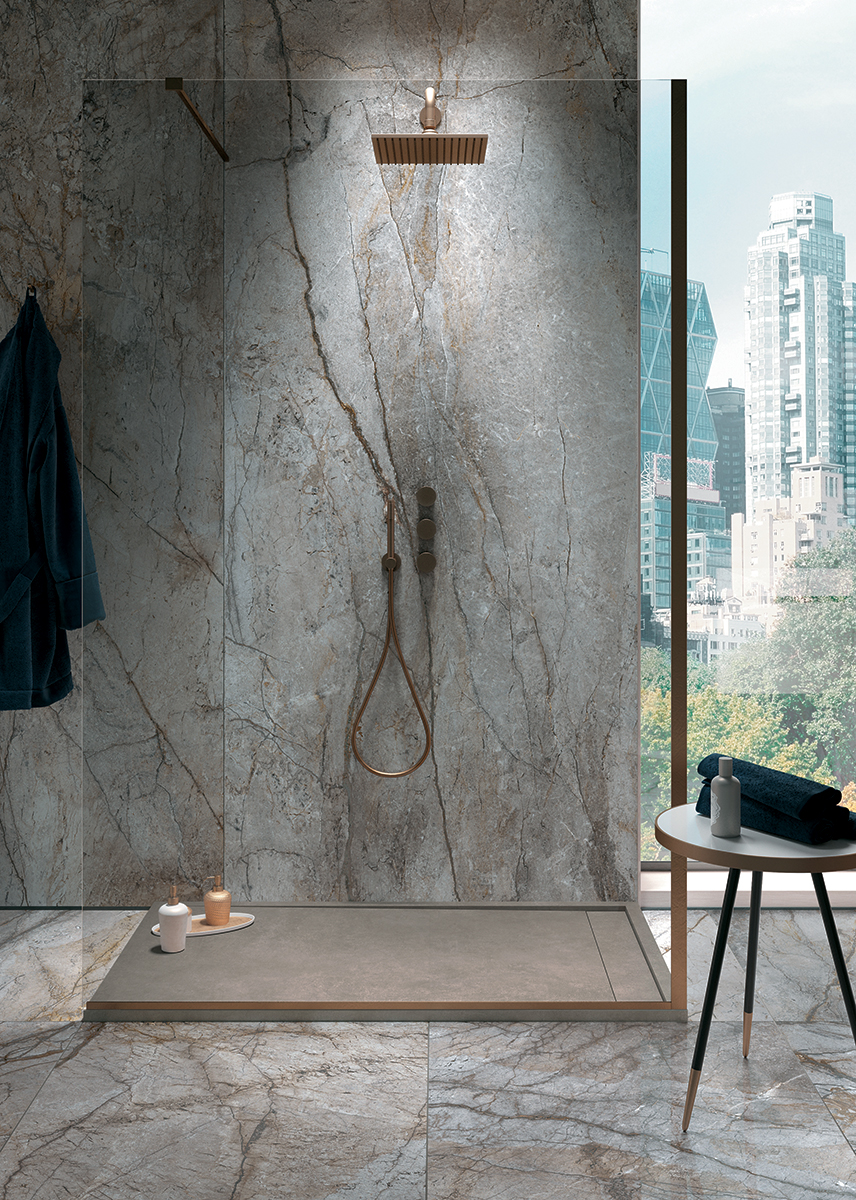 Ceramica Italia foto 5