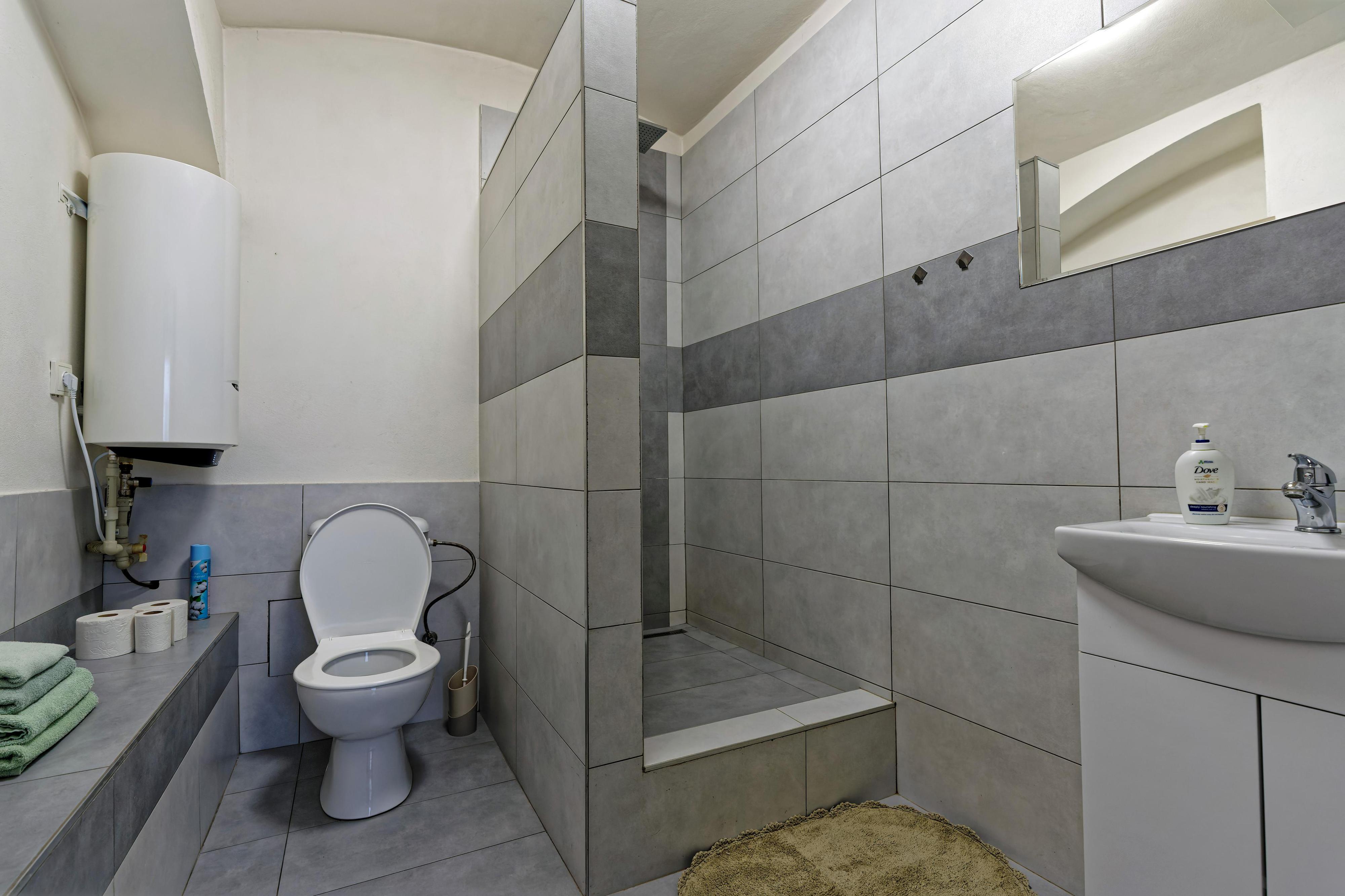 Apartmán Plzeň foto 2