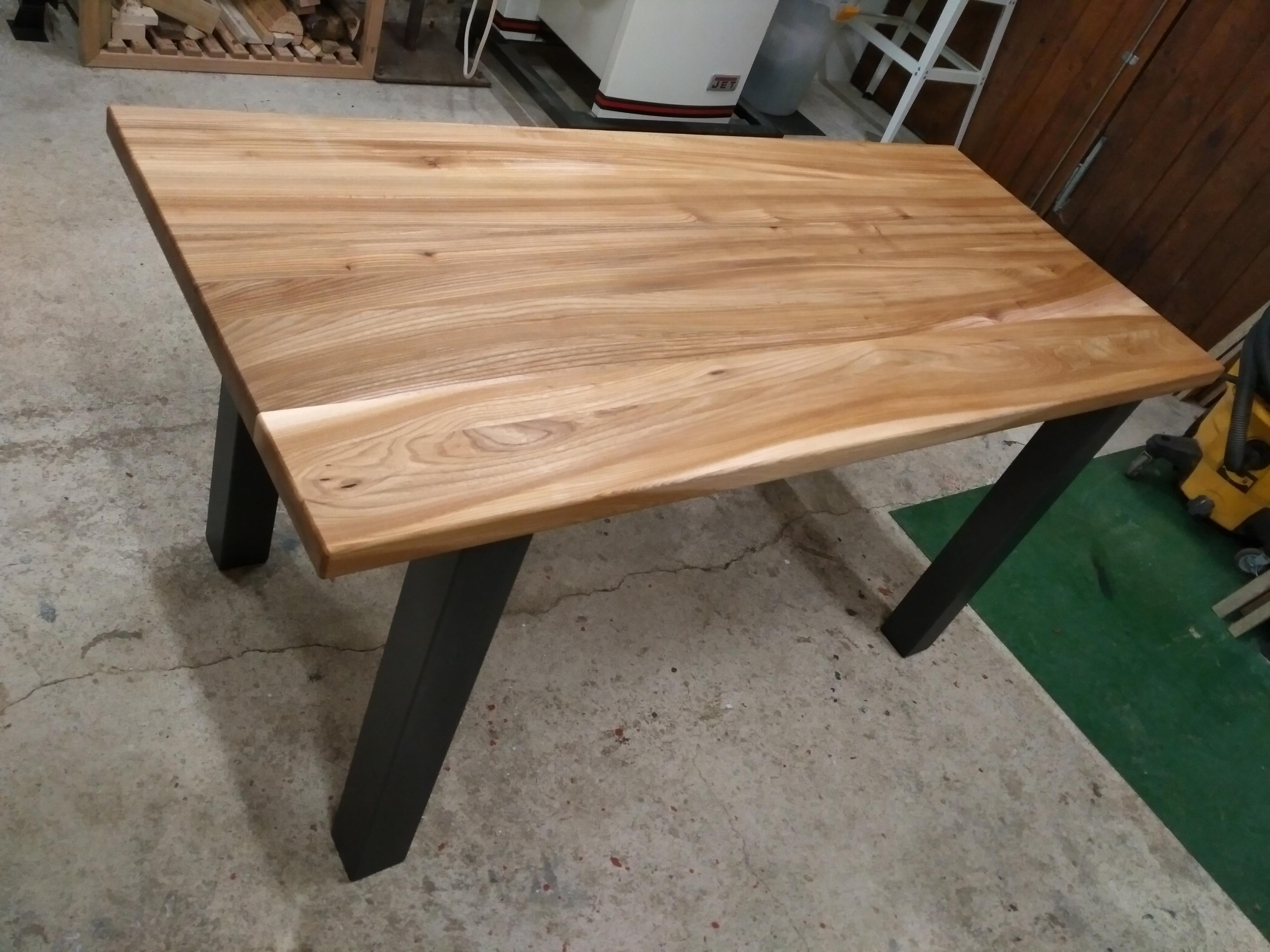 Dřevovýroba Marek Rychtecký