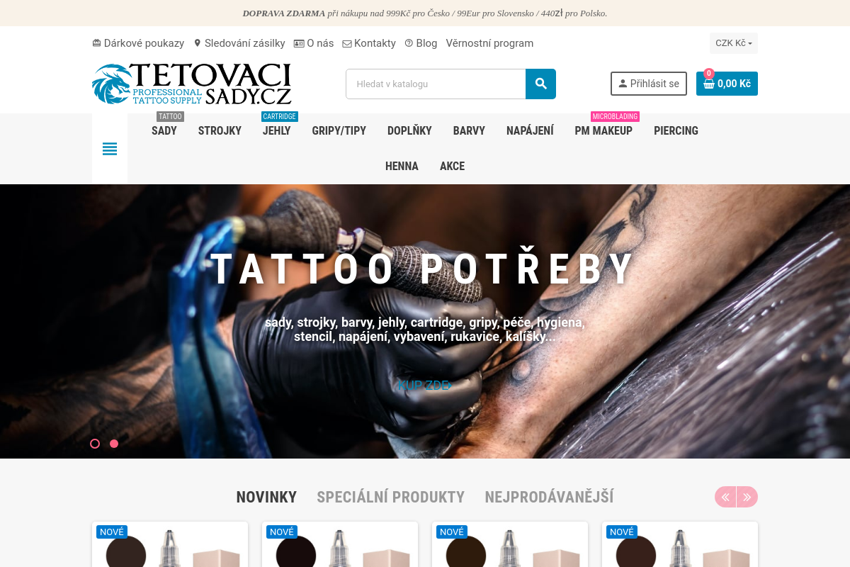 Tetovacisady.cz