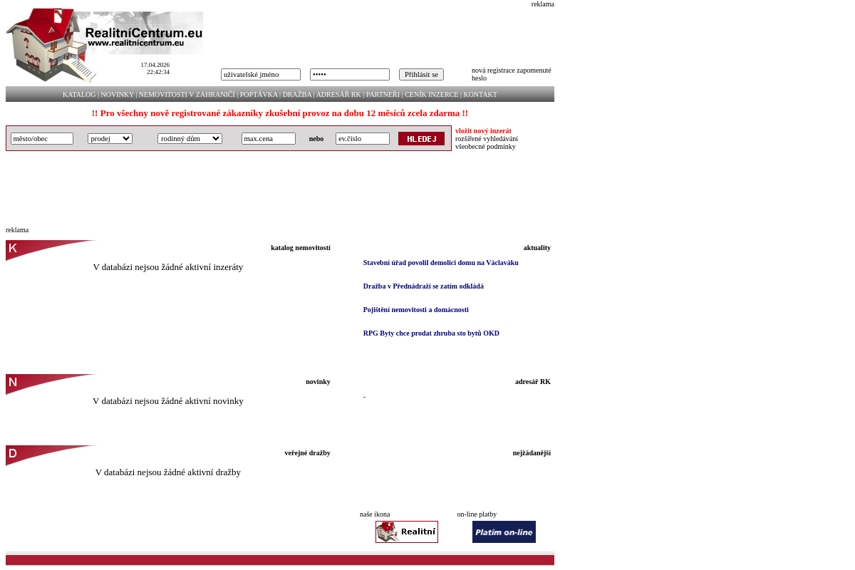 UNICOM INVEST, spol. s r.o.