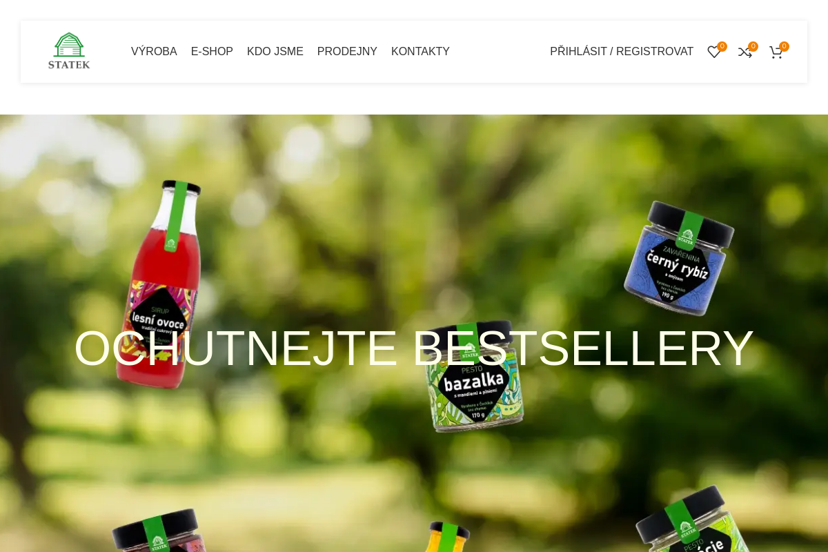 Hradeckedelikatesy.cz