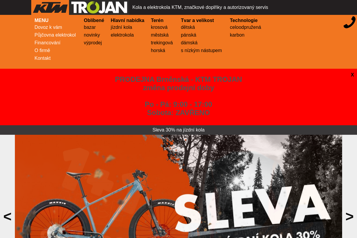 elektrokola.ktm-trojan.cz