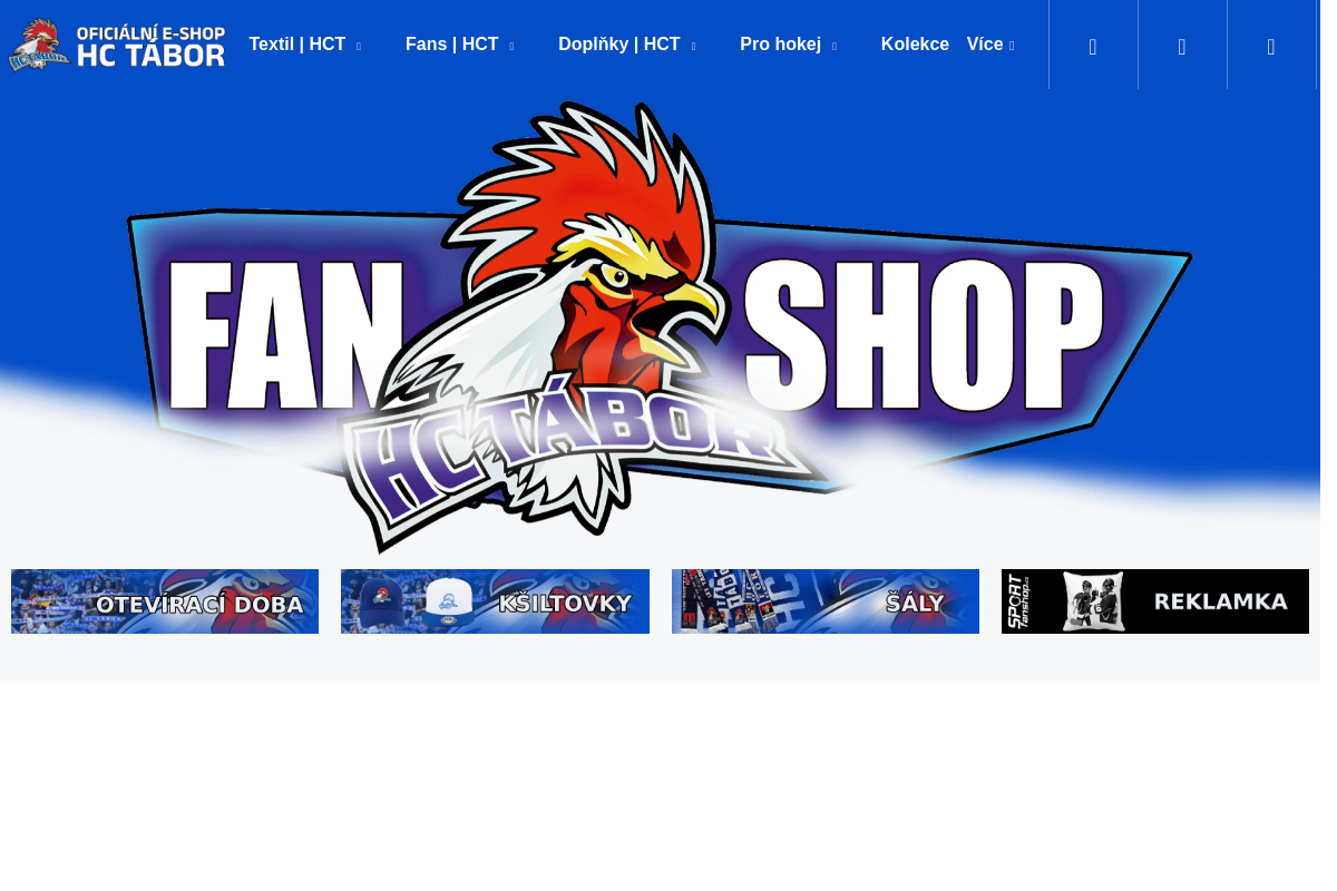 Sportfanshop.cz