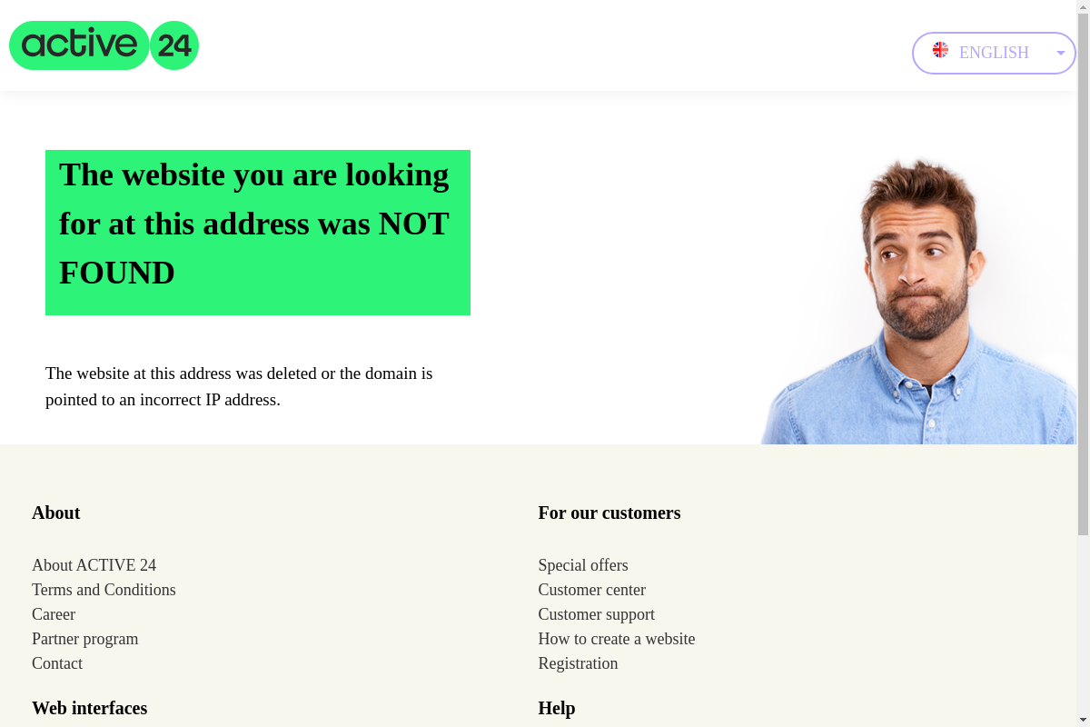 Christian-Element, spol. s r.o.