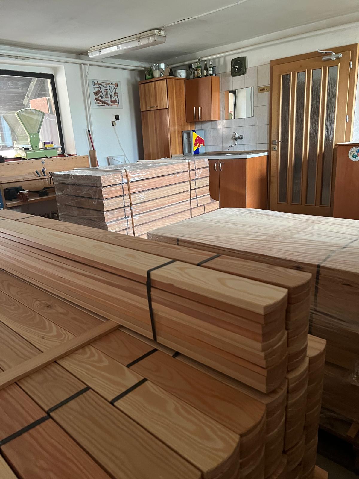 PloTom - Tomáš Pintera foto 3