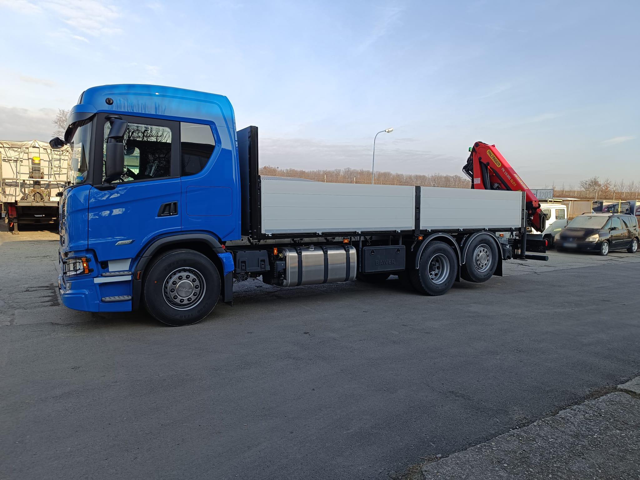 MIKAMI s.r.o. foto 3