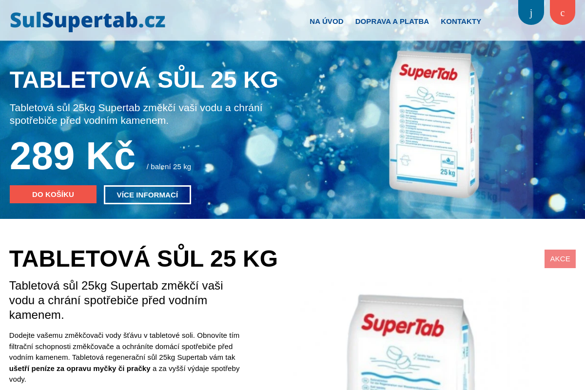 sulsupertab.cz