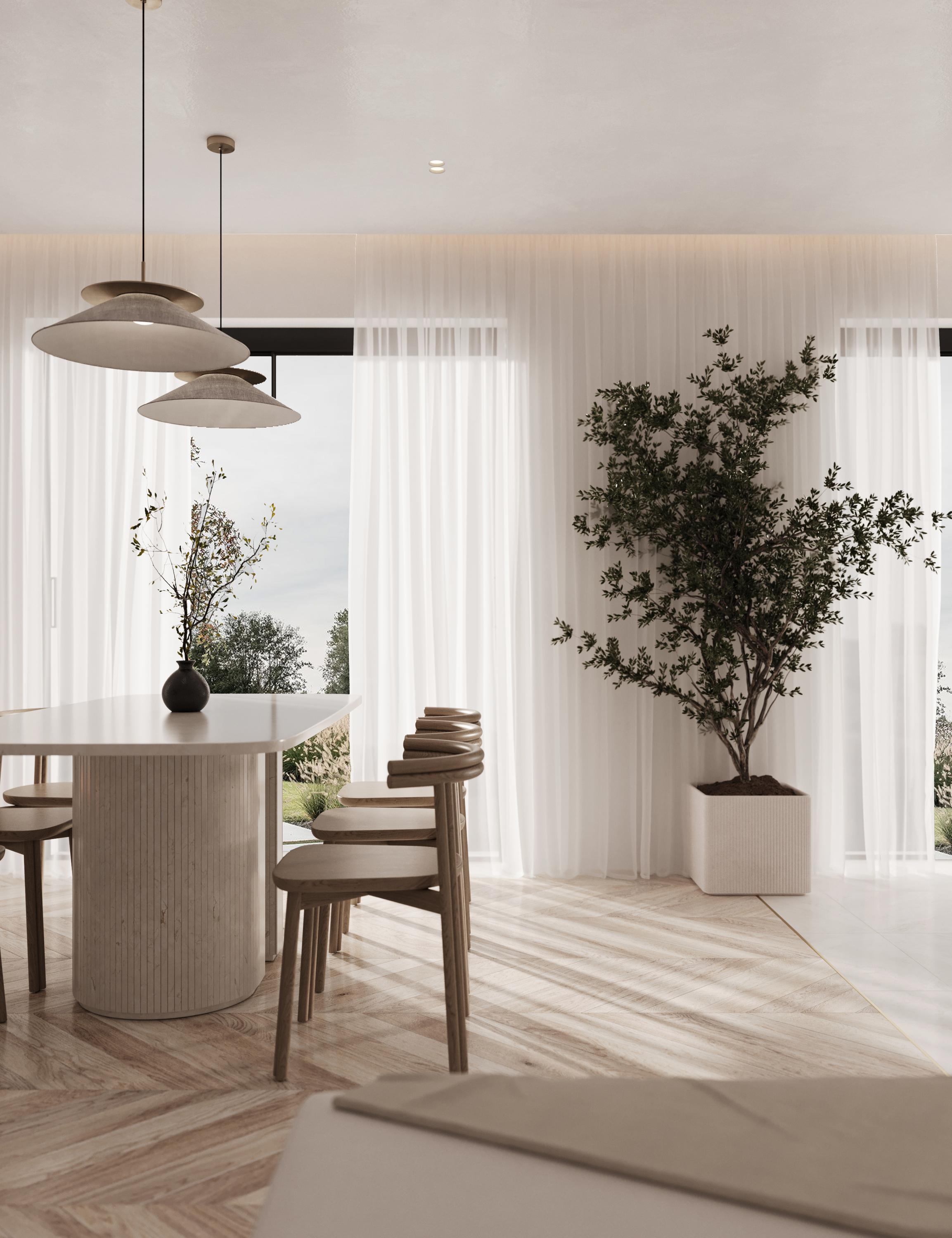 ValTag Reality s.r.o. foto 4