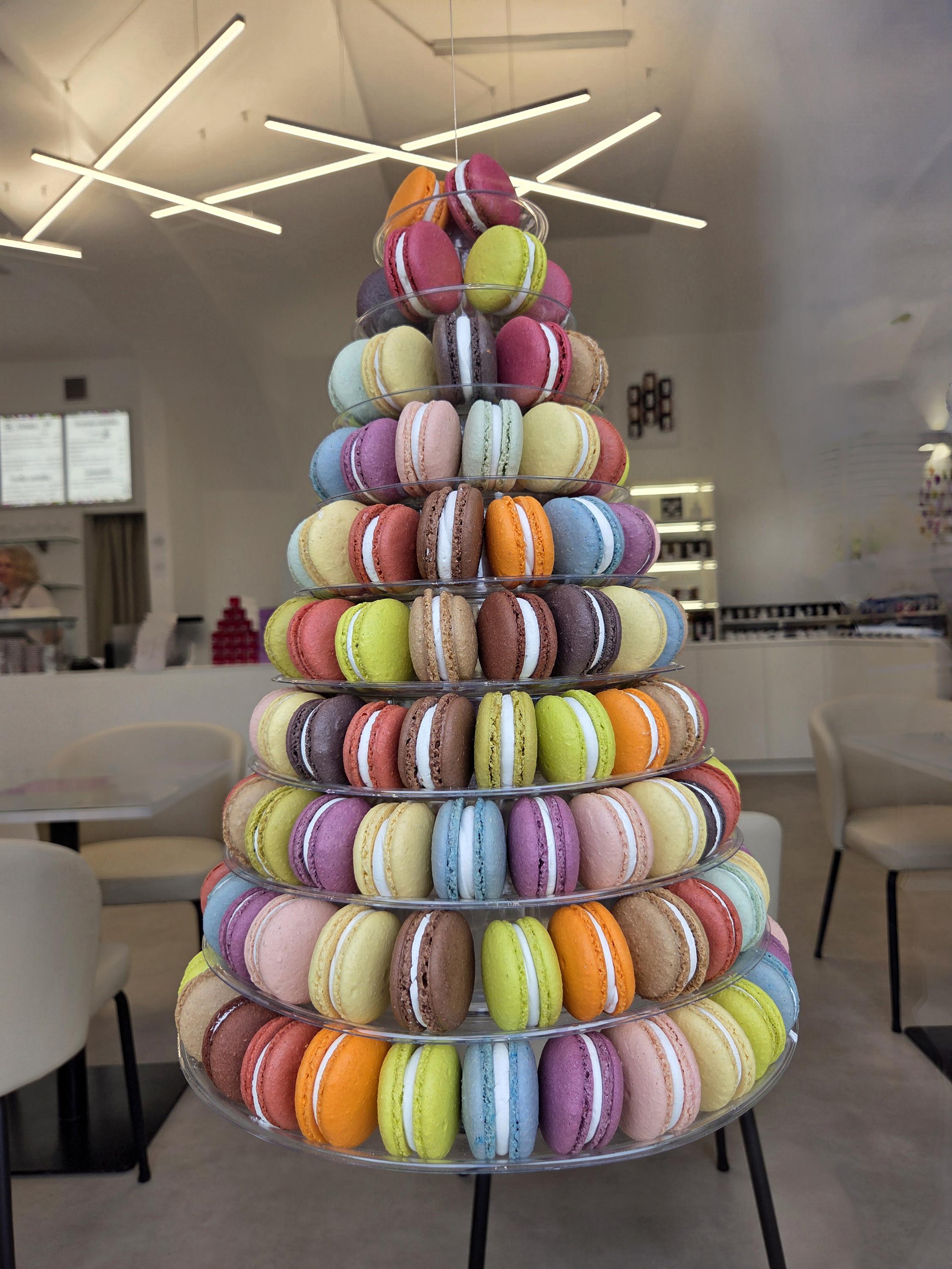 Café Beatrix foto 2