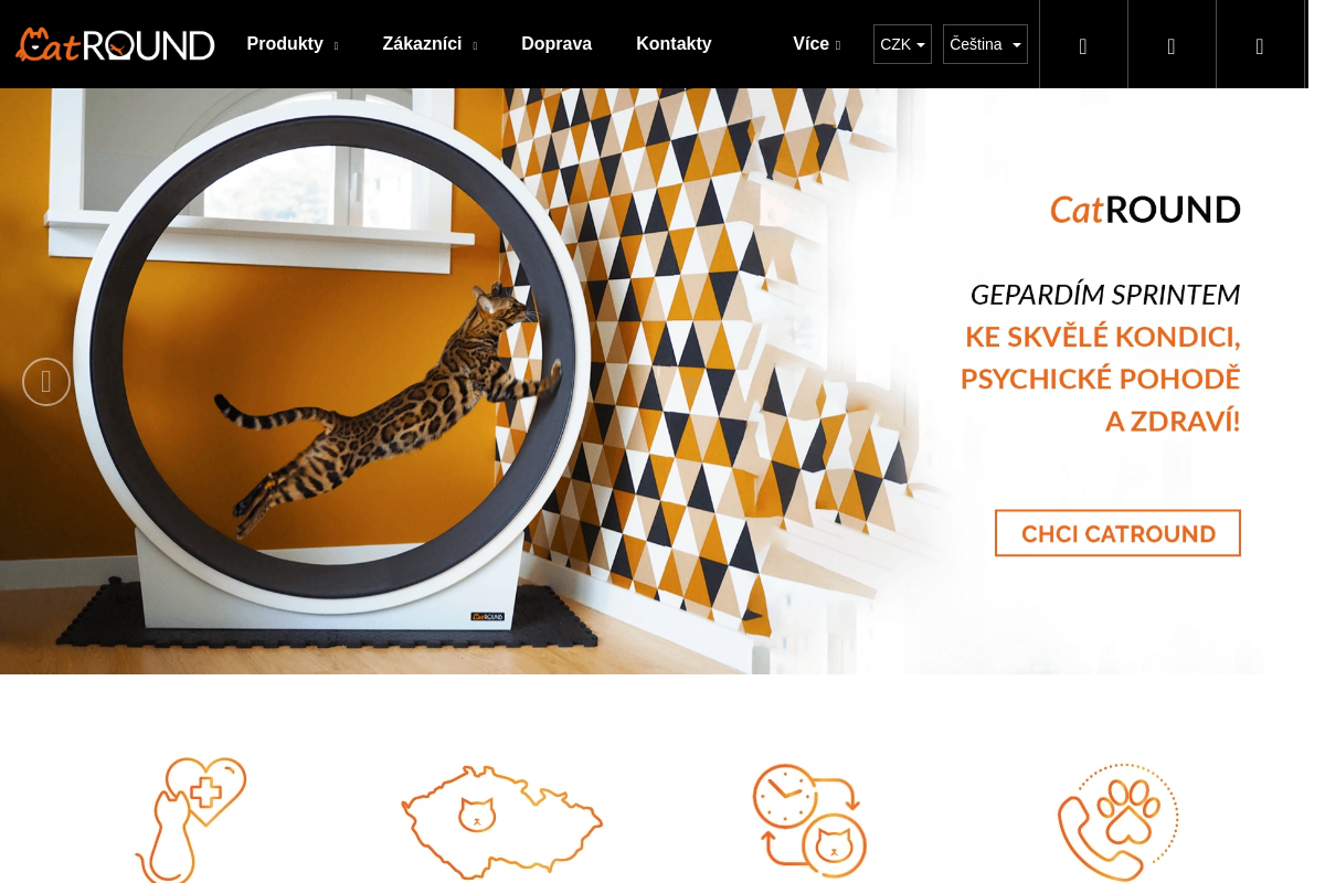 Catround.cz