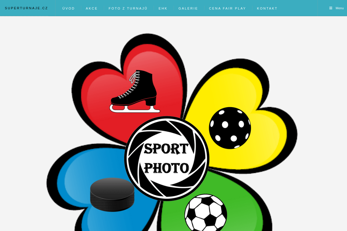 Superturnaje.cz, s.r.o.