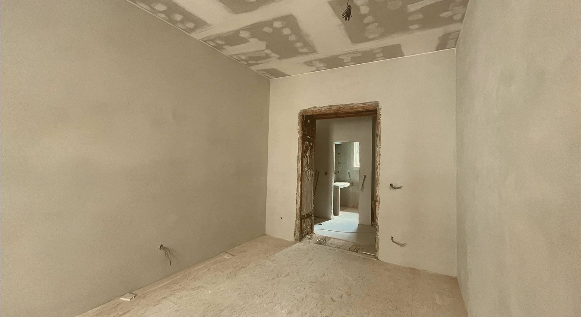 Kuchyňa Pavel – Kontejnery a zemní práce foto 4