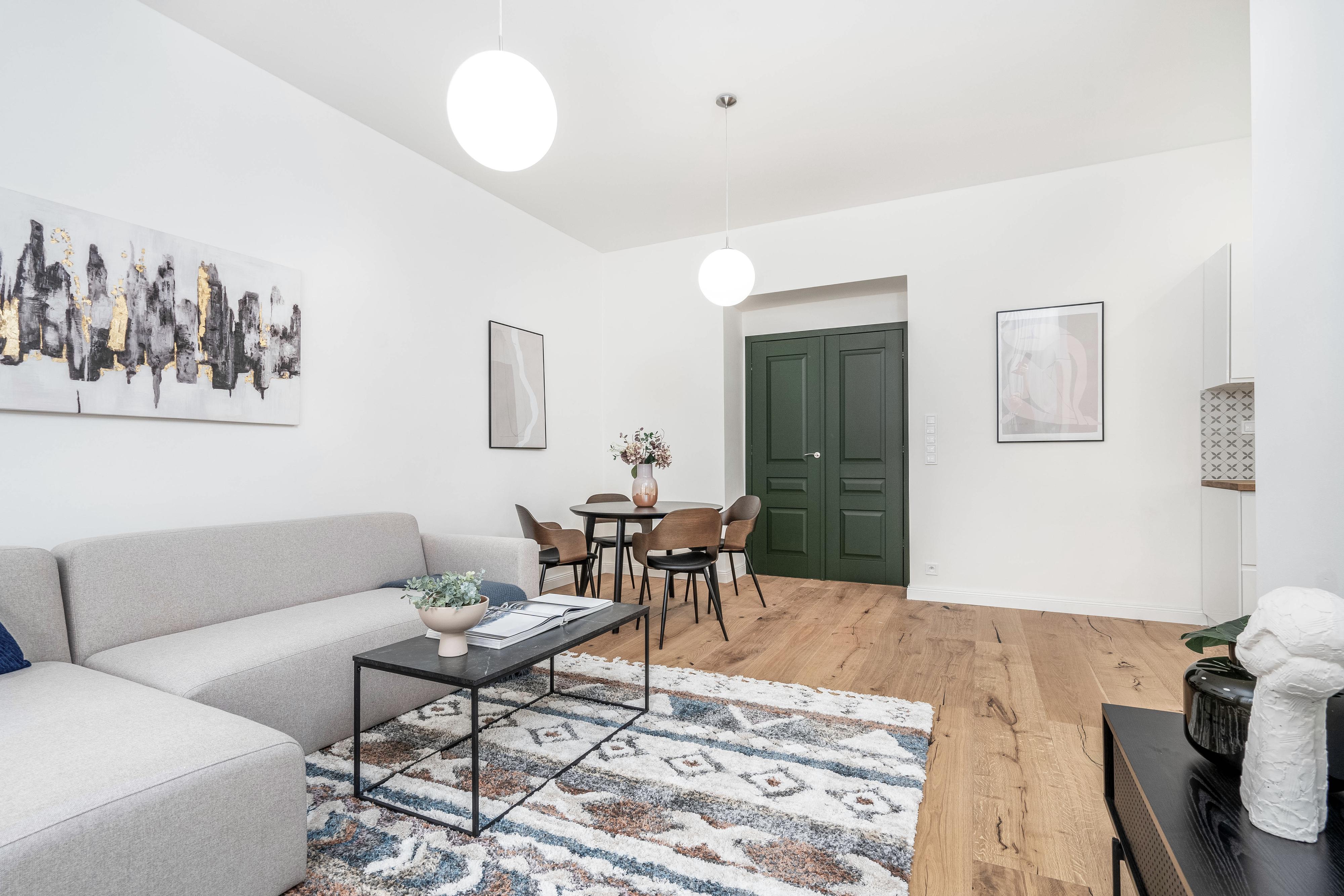 Sella Home Staging foto 3