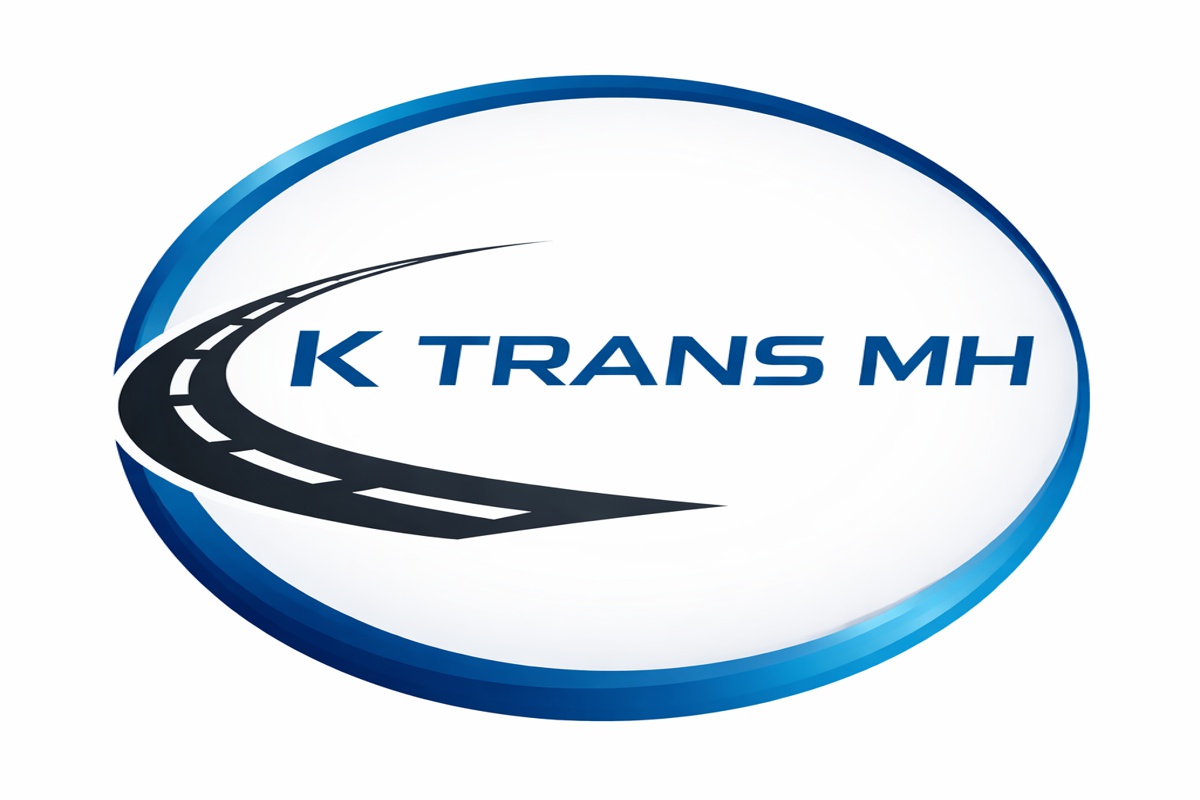 K TRANS MH s.ro.