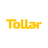 logo Tollar s.r.o.