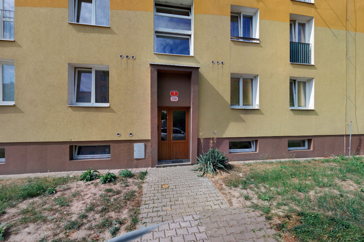 Stratonex Solutions foto 2