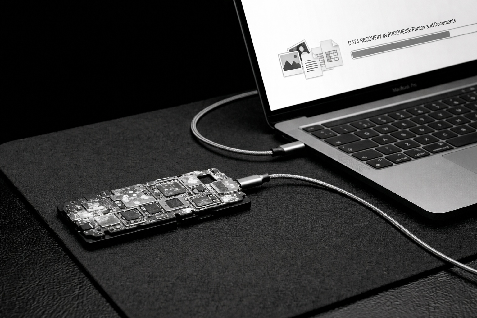 DISPLEJ EXPERT foto 4