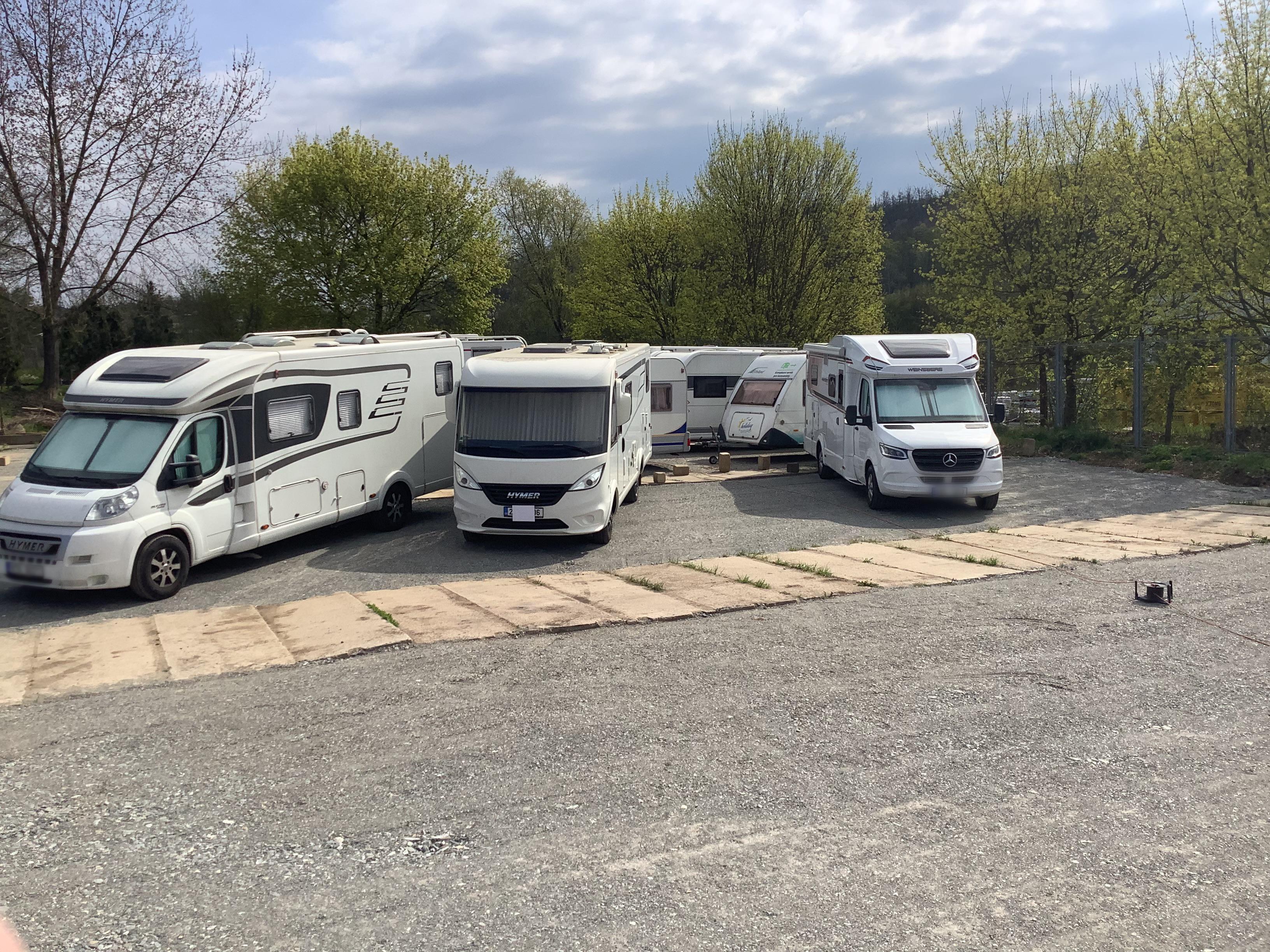 Čtyřlístek Zahradní Centrum s.r.o.