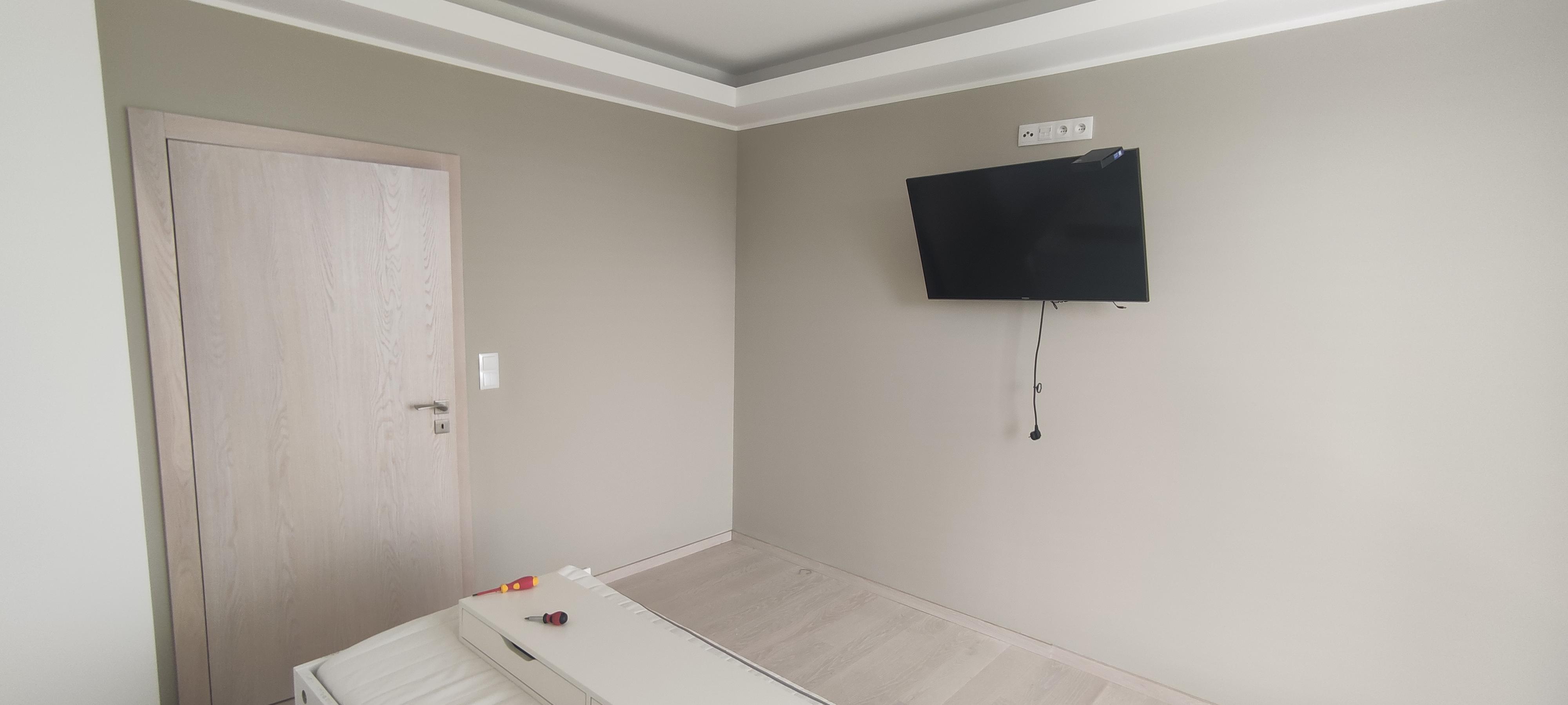 Malířství Baštář foto 4