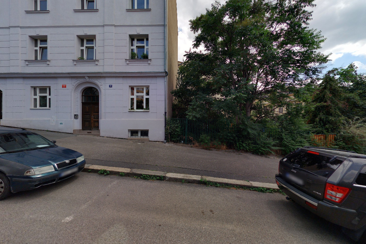 Z-BOX foto 1